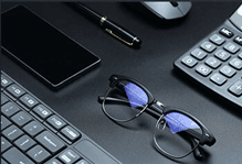 网络手机号免费版