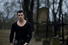 移动办公利器的无限轰炸手机号码软件