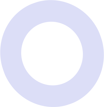 加特林短信测压