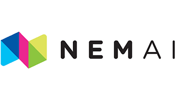 呼死您软件免费