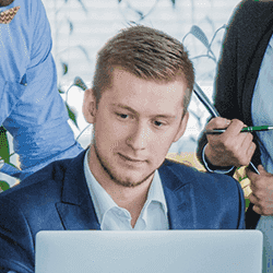 短信网页在线轰炸