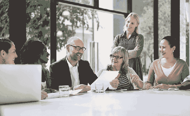 加特林短信测压